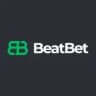 BeatBet Casino