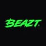 Beazt Casino