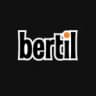 Bertil Casino