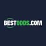 BestOdds Casino