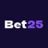 Bet25 Casino
