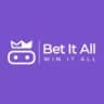 Bet It All Casino