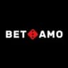 Betamo Casino