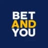 Betandyou Casino