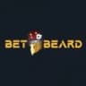 BetBeard Casino