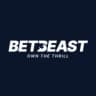 BetBeast Casino