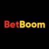 BetBoom Casino