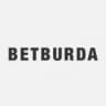 Betburda Casino