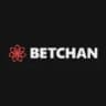 Betchan Casino