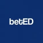 BetEd.com