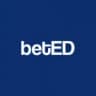 BetEd.com