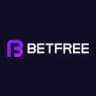 Betfree Casino