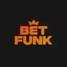 BetFunk Casino