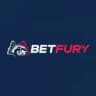 BetFury Casino