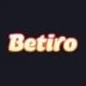 Betiro Casino