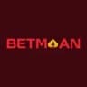 Betmaan Casino