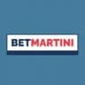 Betmartini Casino