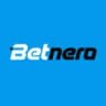 Betnero Casino UK