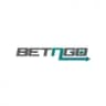 BetnGo Casino