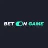 BetOnGame Casino