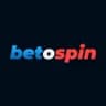 BetOspin Casino