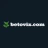 Betovix Casino