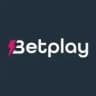 Betplay.io Casino