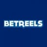 Betreels Casino