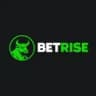 Betrise Casino
