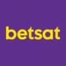 Betsat Casino