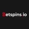 Betspins Casino