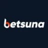 Betsuna Casino