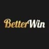 Betterwin Casino