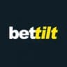 Bettilt Casino