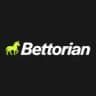 Bettorian Casino