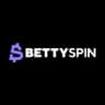 Bettyspin Casino