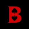 BetVision Casino