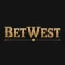 BetWest Casino