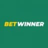 Betwinner Casino