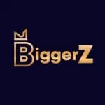 BiggerZ Casino