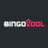 BingoIdol Casino