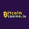 Bitcoin Casino