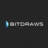Bitdraws Casino