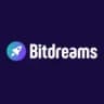 Bitdreams Casino