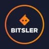 Bitsler Casino