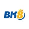 BK8 Casino
