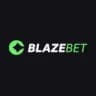 BlazeBet Casino