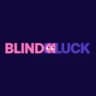 Blindluck Casino
