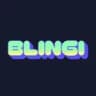 Blingi Casino