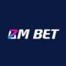 Bm.bet Casino